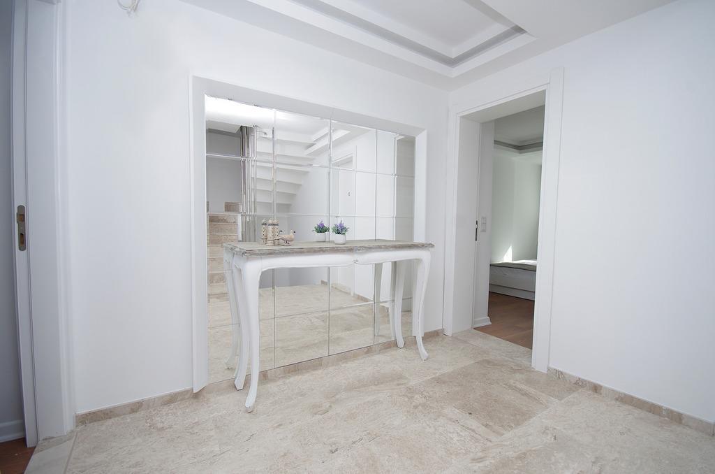 Marin Otel Urla Zewnętrze zdjęcie